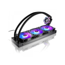 Raijintek EOS 360 RBW vodeno hladjenje za procesor Raijintek EOS 360 RBW vodeno hladjenje za procesor