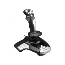 RAMPAGE DZOJSTIK RMX23 RAMPAGE RAMPAGE DZOJSTIK RMX23 RAMPAGE