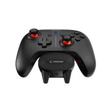 RAMPAGE Hydra Pro Crni Joypad Gamepad RAMPAGE Hydra Pro Crni Joypad Gamepad