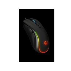 RAMPAGE Miš 41532 smx-r47 v2