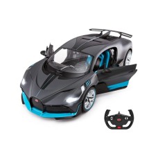RASTAR Auto R/C 1:14 Bugatti Divo 53/98000 RASTAR Auto R/C 1:14 Bugatti Divo 53/98000