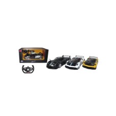 RASTAR Auto R/C 1:14 Pagani Huayara BC 53/75400