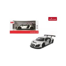 RASTAR Auto R/C 1:24 Audi R8 53/46800