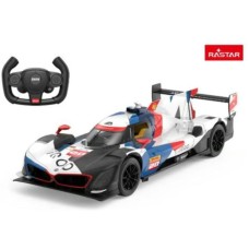 RASTAR Automobil na daljinsko upravljanje BMW M hybrid V8 RASTAR Automobil na daljinsko upravljanje BMW M hybrid V8