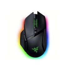RAZER Basilisk V3 Pro 35K - Ergonomic Wireless Gaming Mouse