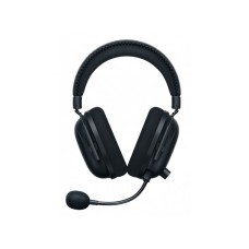 RAZER BlackShark V2 Pro - Wireless Gaming Headset, RZ04-03220100-R3M1 OUTLET
