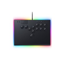 RAZER Gamepad Kitsune RAZER Gamepad Kitsune