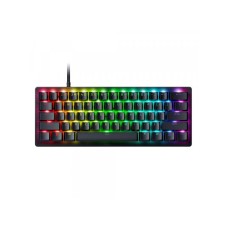 RAZER Huntsman V3 Pro Mini - 60% Analog Optical Esports Keyboard - US Layout