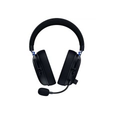 RAZER Razer BlackShark V3 for PlayStation - Wireless Esports Headset