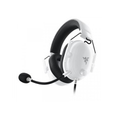 RAZER Slušalice Blackshark V2 Pro Wireless Gaming Headset
