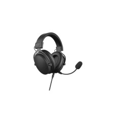 Ready2Gaming Slušalice za gejmere eRival Multiplatform