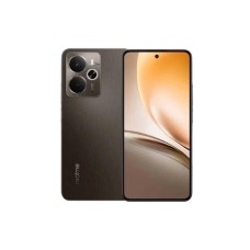 REALME 14 5G 8/256GB Storm Titanium (RMX5070)