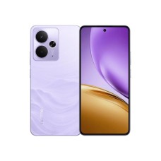 REALME 14T 8/256GB Lightning Purple (RMX5078)