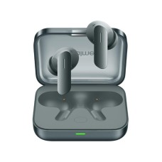 REALME Buds Air7 RMA2408 Moss Green EU slušalice zelene