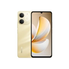 REALME Note 70T 4/64GB Beach Gold (RMX5313)