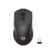 REDRAGON Deicide PRO 2.4G/BT/Wired Mouse
