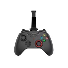 REDRAGON G711 Forge Crna