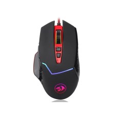 REDRAGON Inspirit 2 M907 Miš
