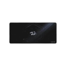 REDRAGON Xeon Podloga