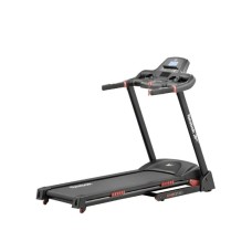 REEBOK GT40x Traka za trčanje