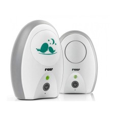 Reer Digitalni bebi alarm Neo Reer Digitalni bebi alarm Neo