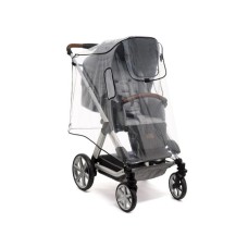 Reer Peva univerzalna zaštita za kolica od kiše Reer Peva univerzalna zaštita za kolica od kiše