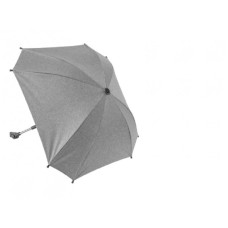 Reer Suncobran za kolica Reer Suncobran za kolica