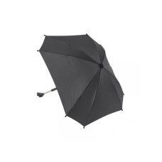 Reer Suncobran za kolica, crni A049798 Reer Suncobran za kolica, crni A049798