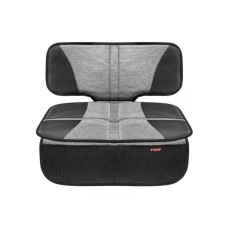 Reer TravelKid navlaka za zaštitu sedišta Reer TravelKid navlaka za zaštitu sedišta