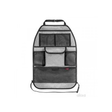 Reer TravelKid organizer za auto Reer TravelKid organizer za auto