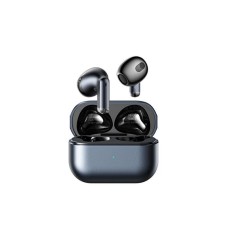 REMAX M3 Blue Zinc Alloy True Wireless Stereo Earbuds