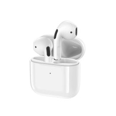 REMAX Slušalice TWS-10i White Ture Wireless