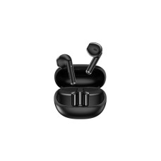 REMAX W16 Black Lanmoon Series Dual ENC Wireless Earbuds