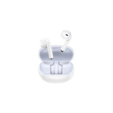 REMAX W16 White Lanmoon Series Dual ENC Wireless Earbuds