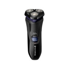 REMINGTON Brijač R4002 R4 Style REMINGTON Brijač R4002 R4 Style