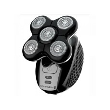 REMINGTON Brijač XR1500 Ultimate R5 REMINGTON Brijač XR1500 Ultimate R5