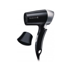 REMINGTON D2400 REMINGTON D2400