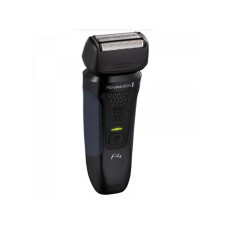 REMINGTON F4002 F4 Style, Aparat za brijanje REMINGTON F4002 F4 Style, Aparat za brijanje
