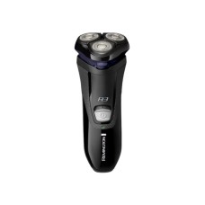 REMINGTON R3 Style R3002 Aparat za brijanje REMINGTON R3 Style R3002 Aparat za brijanje