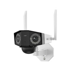 Reolink Duo 2, Wifi battery kamera, B750 Reolink Duo 2, Wifi battery kamera, B750