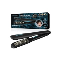 REVAMP Revamp Progloss Volume & Lift Ceramic Volumiser