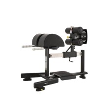 RING GHD Glute ham developer RP X-GHD Sprava za gluteus i zadnju ložu