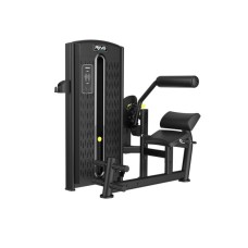 RING Lower back extension (mašina za donju ekstenziju ledja)-RP INF-7