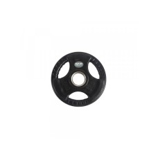 RING Olimpijski tegovi gumirani 2x5 kg-RX WP015-5 RING Olimpijski tegovi gumirani 2x5 kg-RX WP015-5