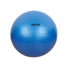 RING Pilates lopta 75cm