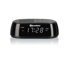 ROADSTAR CLR2477 Radio sat ROADSTAR CLR2477 Radio sat