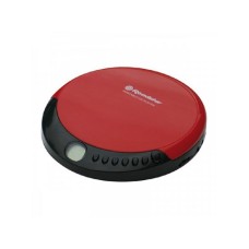 ROADSTAR PCD435NCD/RD DISKMEN ROADSTAR PCD435NCD/RD DISKMEN