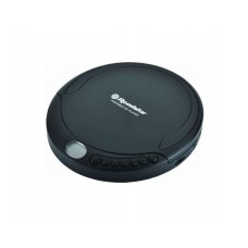 ROADSTAR ROADSTAR PCD435NCD/BK Diskmen crna ROADSTAR ROADSTAR PCD435NCD/BK Diskmen crna