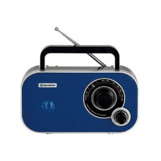 ROADSTAR TRA2235/BL TRANZISTOR ROADSTAR TRA2235/BL TRANZISTOR