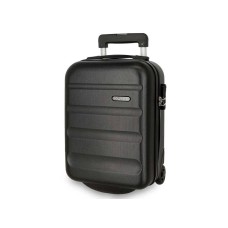 ROLL ROAD ABS Kofer 40cm 58.499.60